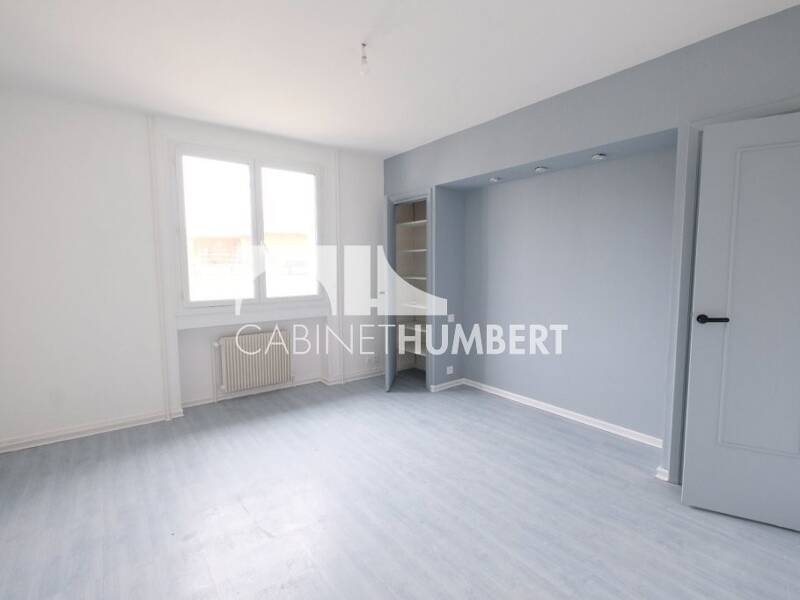 Maison à louer, 134m², SAINT ETIENNE