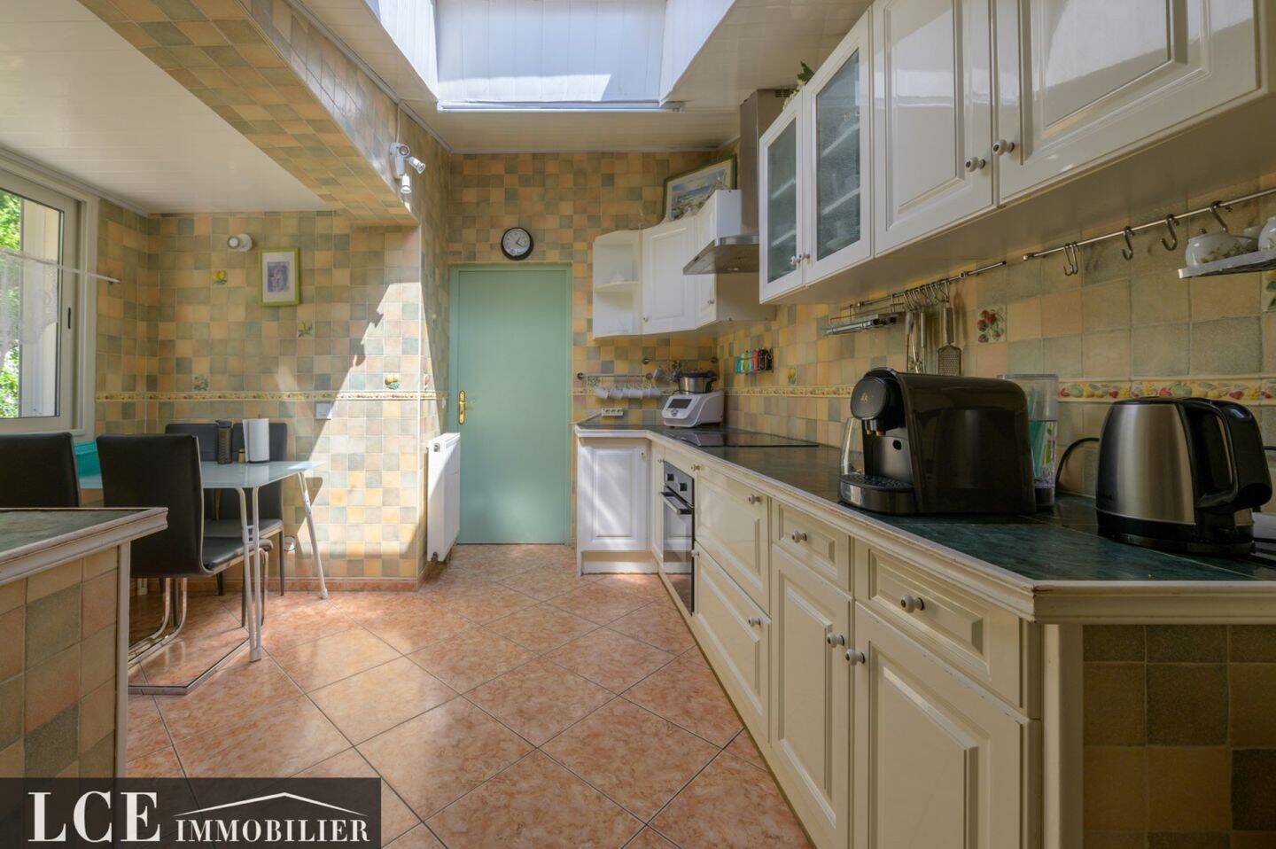 Maison à vendre, 139m², ROISSY EN BRIE