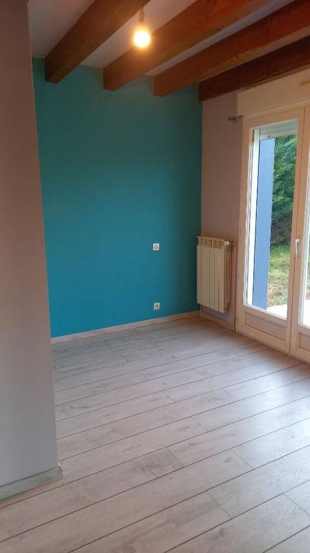 Maison à vendre, 122m², PONTONX SUR L'ADOUR