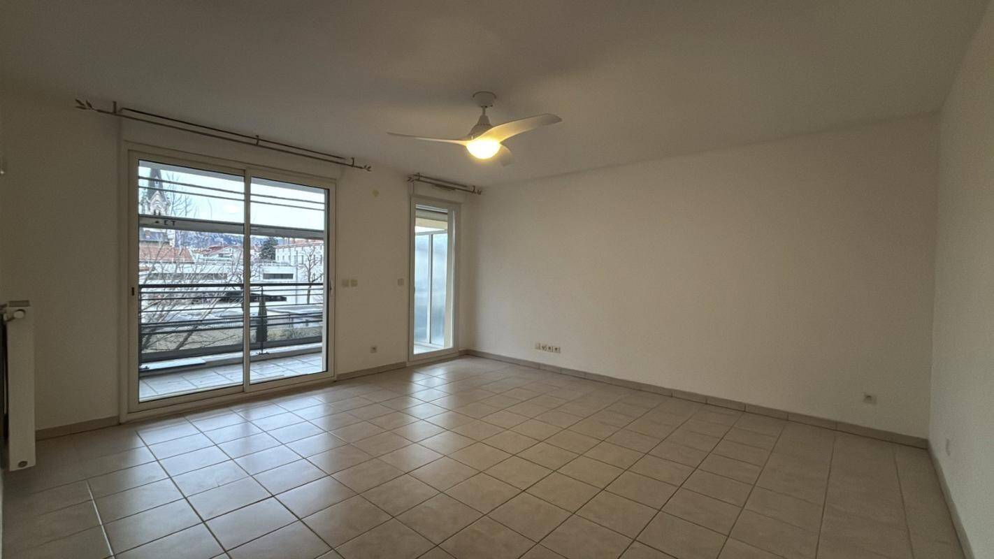 Maison à louer, 68m², VALENCE