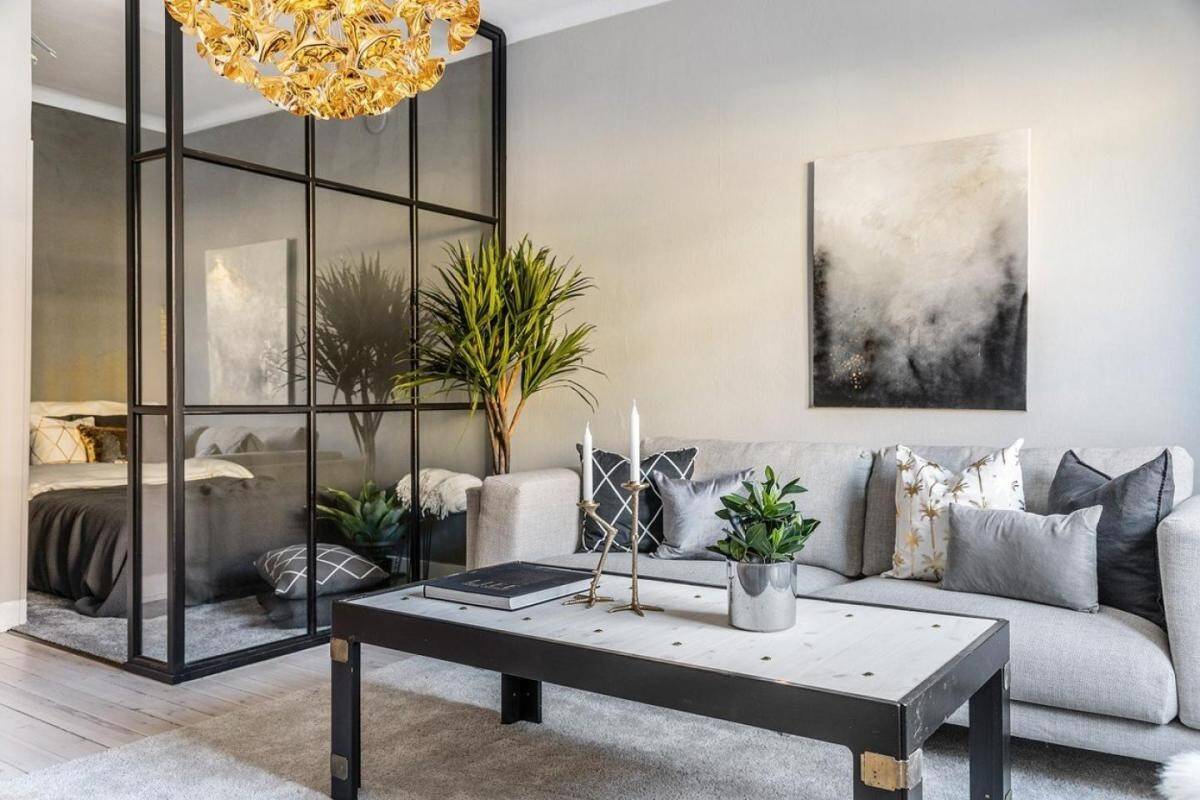 Maison à vendre, 101m², LE TOUQUET PARIS PLAGE