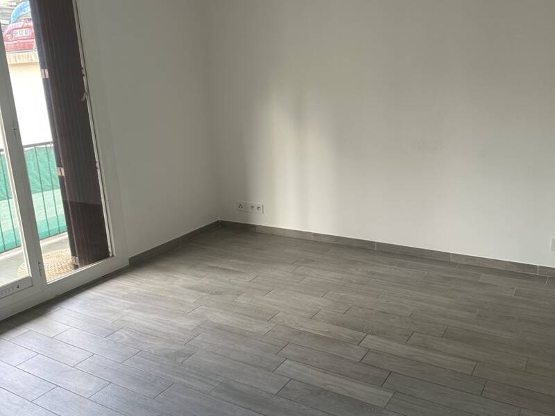 Maison à louer, 68m², NICE