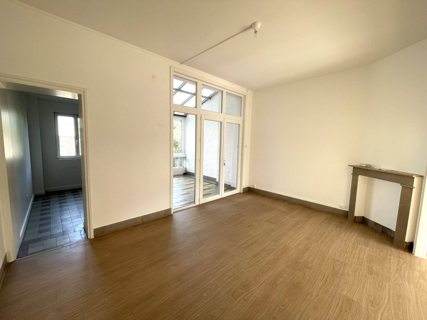 Maison à vendre, 112m², TOURCOING