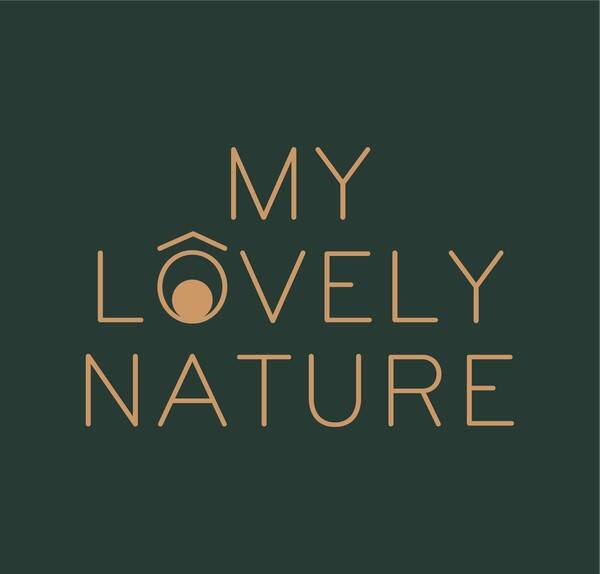 MY LOVELY NATURE PORNICHET