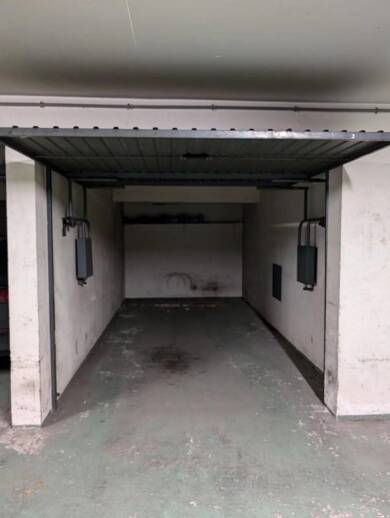 Garage/Stationnement à louer 210 € 11 m² Saint Placide Paris 6ème 75006