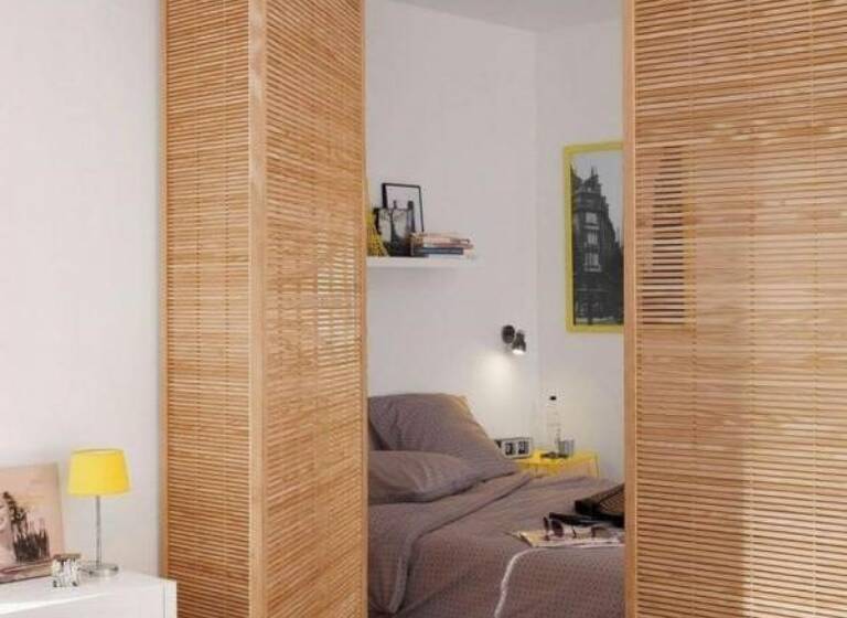 Maison à vendre 249 000 € 5 pièces 4<br/>chambres 117 m²<br/>superficie Brebières 62117