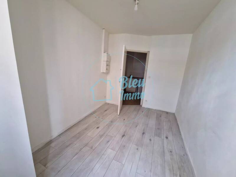 Maison à louer, 16m², BEZIERS