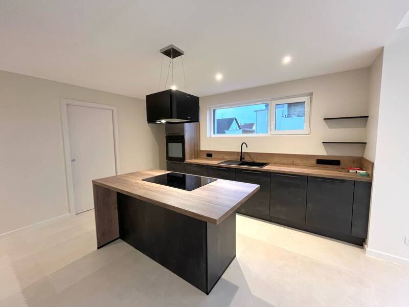 Maison à louer, 110m², HAGUENAU