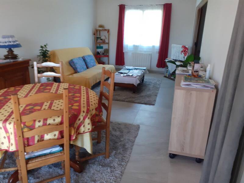 Maison à vendre, 92m², MONTPELLIER