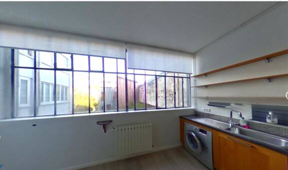 Maison à louer, 100m², MONTREUIL