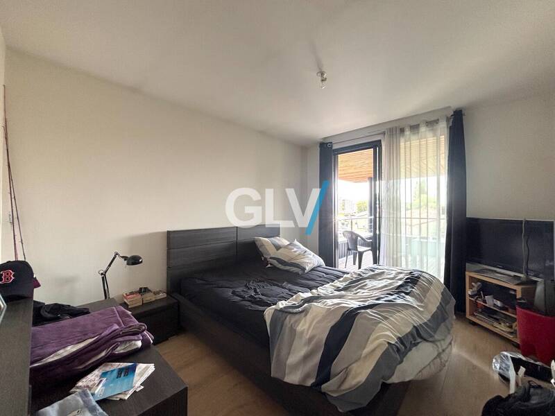 Maison à louer, 62m², WAMBRECHIES