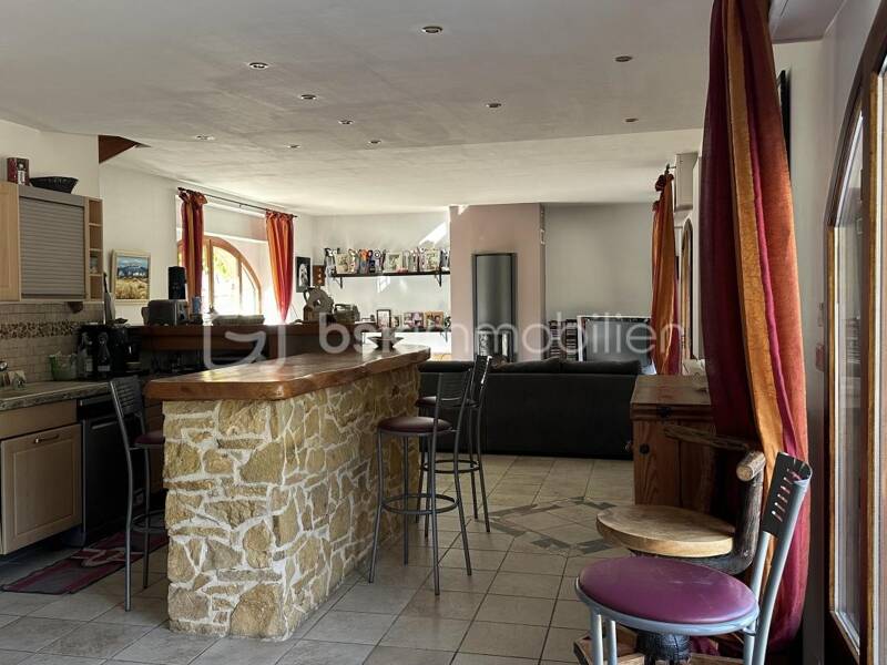 Maison à vendre, 380m², TOULOUSE