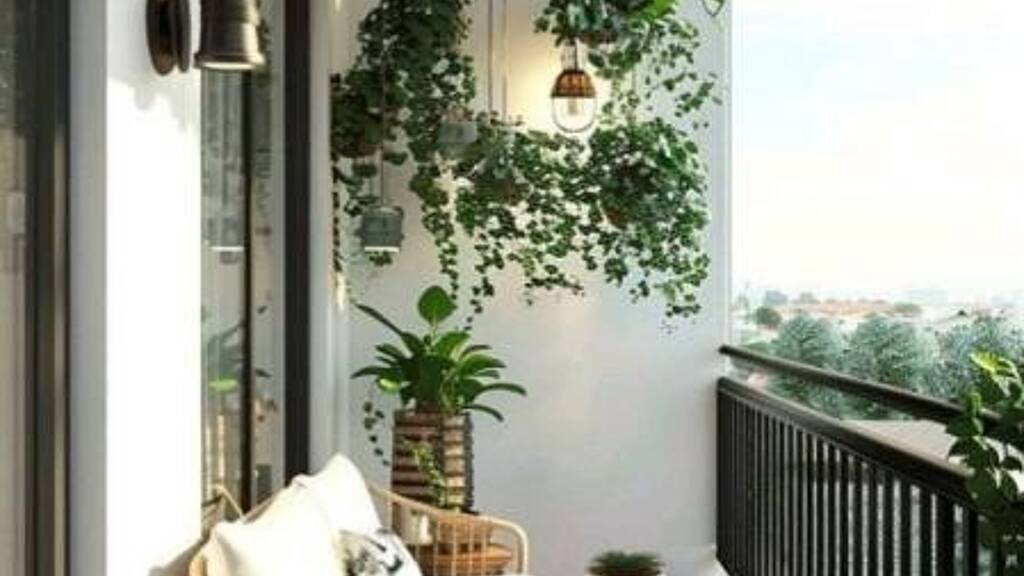 Appartement à vendre 165 000 € 2 pièces 1 chambre 48 m² 3ème étage Rive Droite Arques 62510