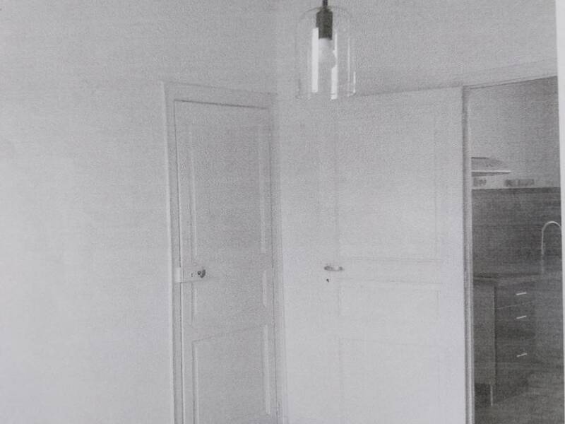 Maison à louer, 44m², LE MANS