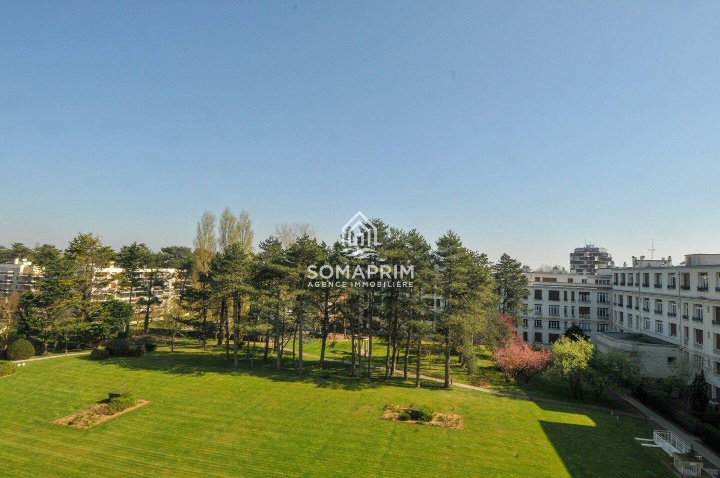 Maison à vendre, 83m², LE TOUQUET PARIS PLAGE