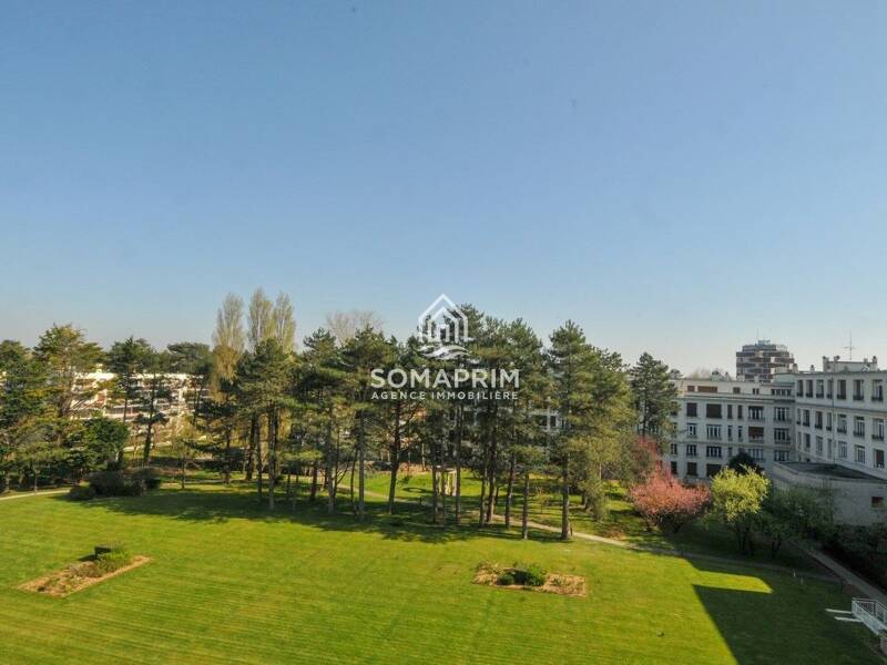 Maison à vendre, 83m², LE TOUQUET PARIS PLAGE