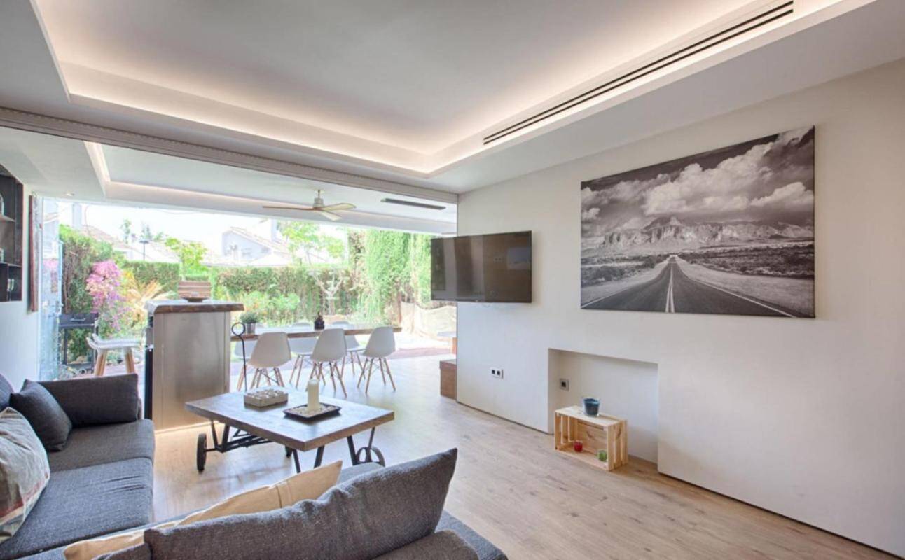 Maison à vendre, 43m², LA LIMOUZINIERE