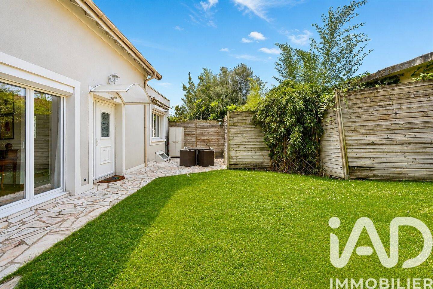 Maison à vendre, 170m², SEVRES