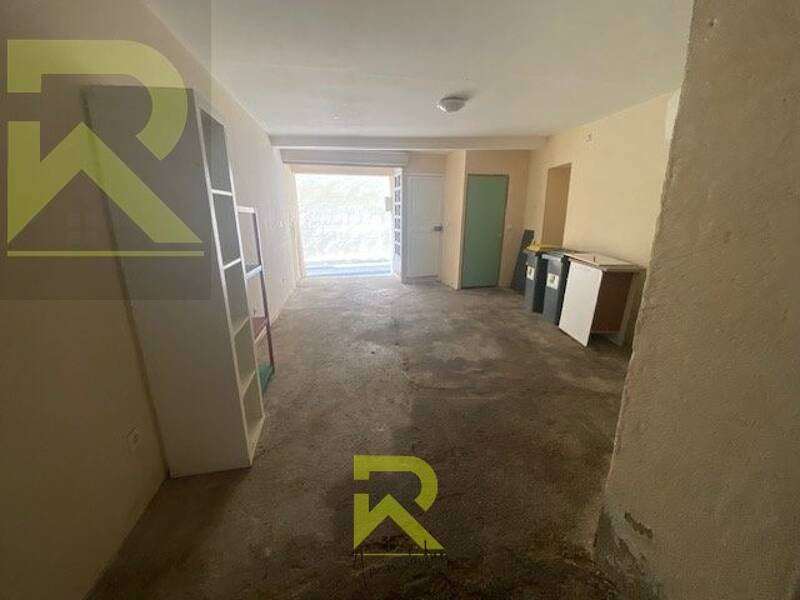 Maison à louer, 35m², FLORENSAC