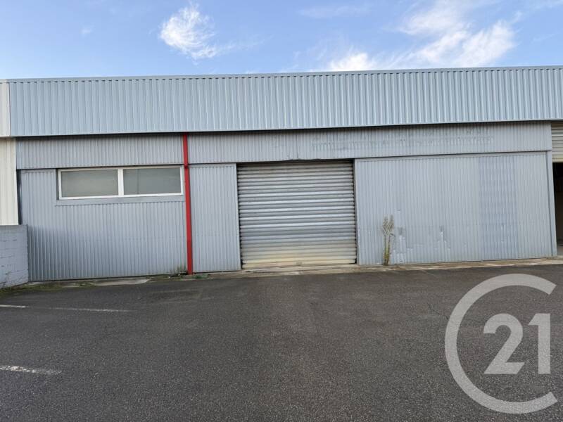 Maison à louer, 250m², L'ISLE JOURDAIN