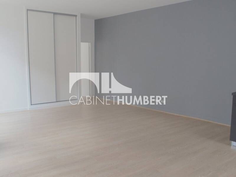 Maison à louer, 65m², SAINT ETIENNE