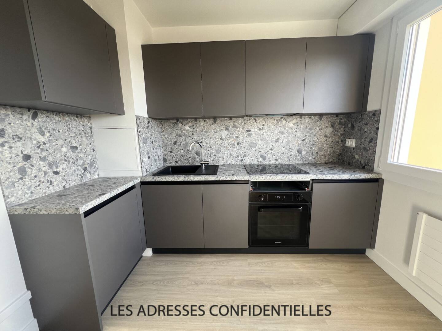 Maison à louer, 45m², TASSIN LA DEMI LUNE