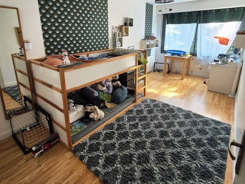 Maison à vendre, 137m², LE HAVRE