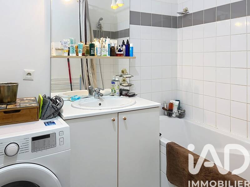 Maison à louer, 49m², CAVAILLON