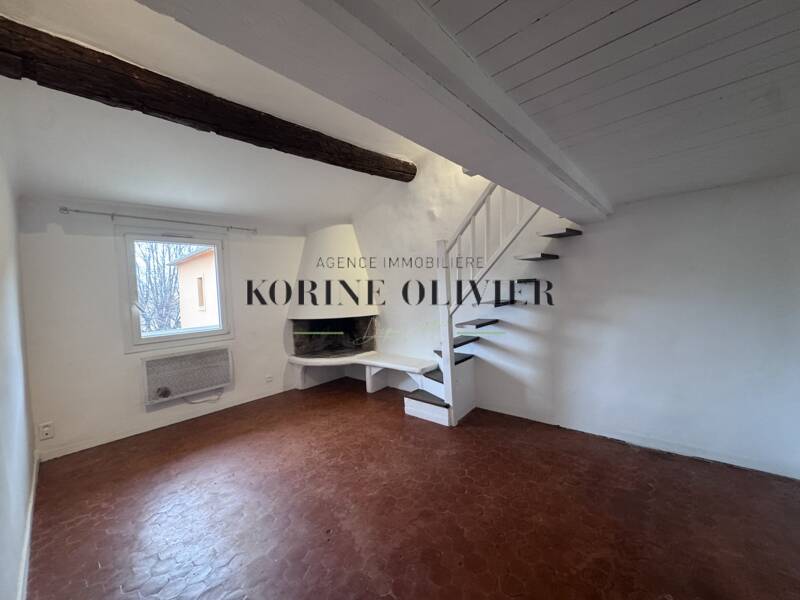 Maison à louer, 43m², AIX EN PROVENCE