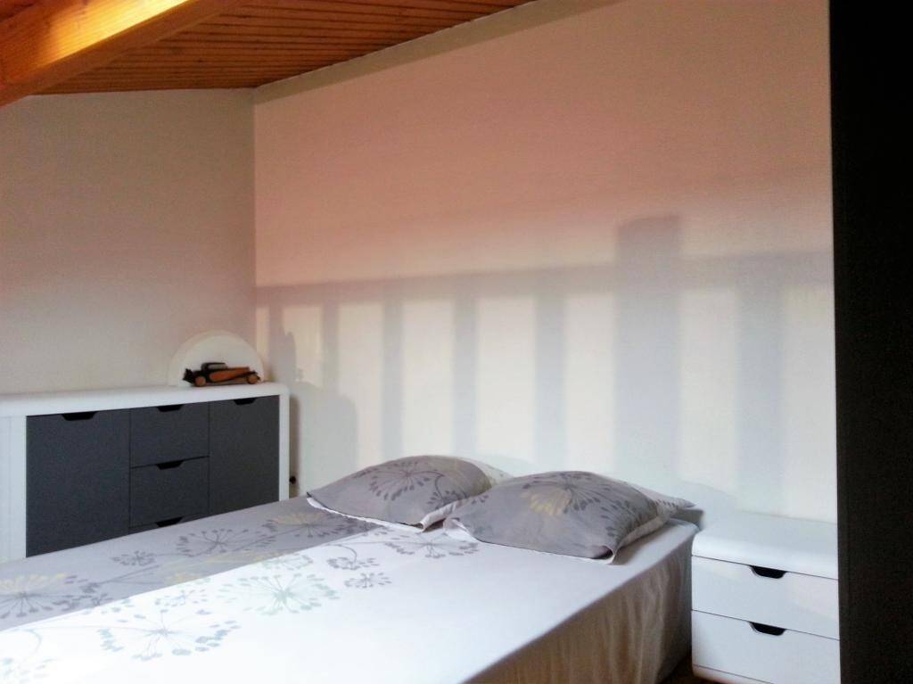 Maison à louer, 27m², LA ROCHELLE