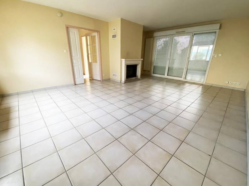Maison à vendre, 112m², BESANCON