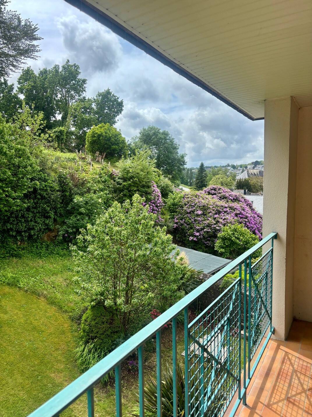 Maison à vendre, 0m², QUIMPER