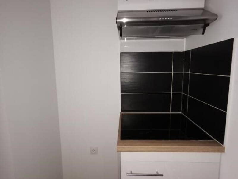 Maison à louer, 93m², CORNEBARRIEU