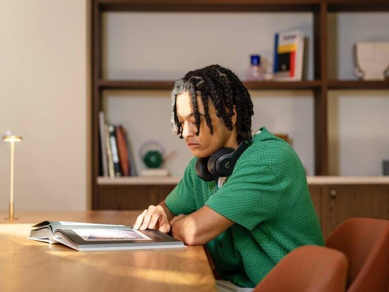 Maison à louer, 18m², IVRY SUR SEINE