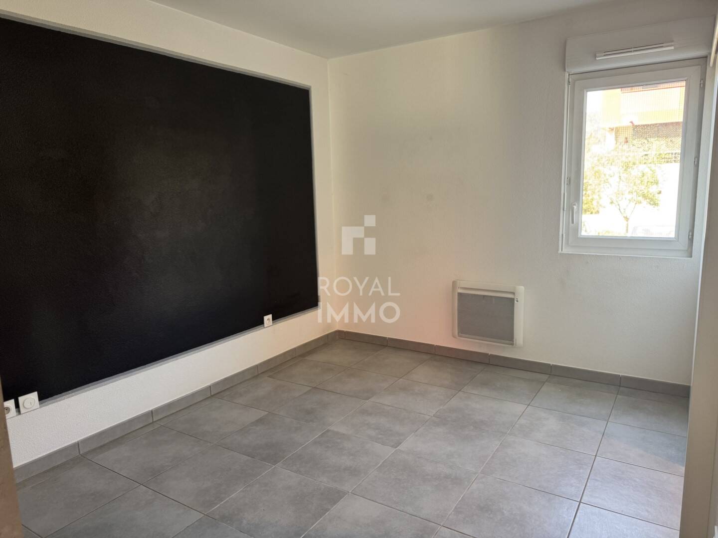 Maison à vendre, 42m², LA VALETTE DU VAR