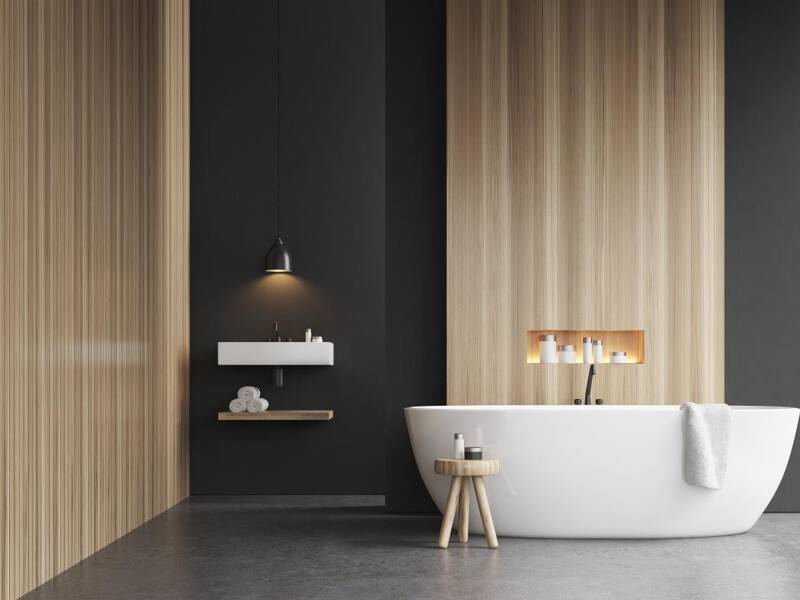 Maison à vendre, 110m², PARIS 20E