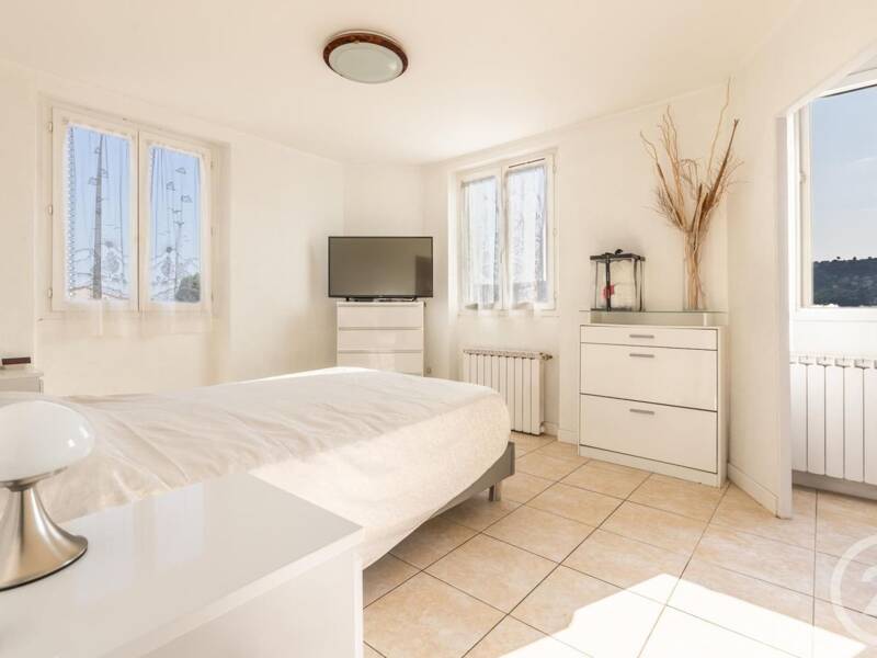 Maison à vendre, 155m², NICE
