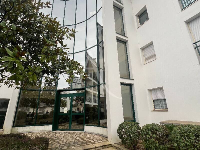 Maison à louer, 72m², ORLEANS