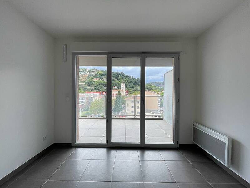 Maison à louer, 42m², NICE