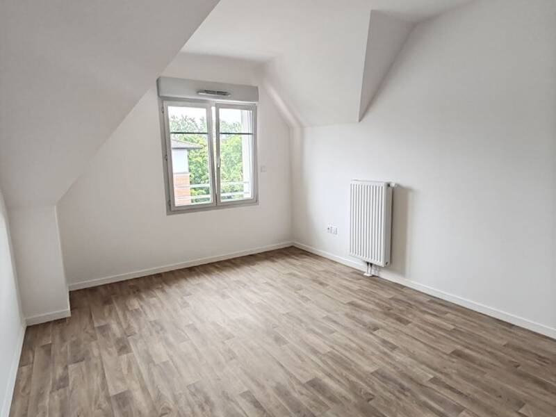 Maison à louer, 62m², HALLUIN