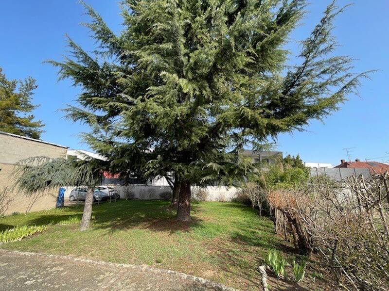 Maison à louer, 0m², INGERSHEIM