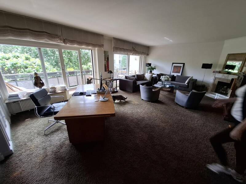 Maison à vendre, 171m², STRASBOURG