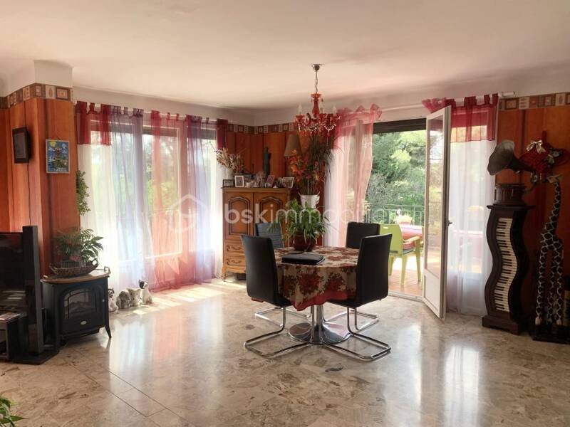 Maison à vendre, 180m², PERPIGNAN