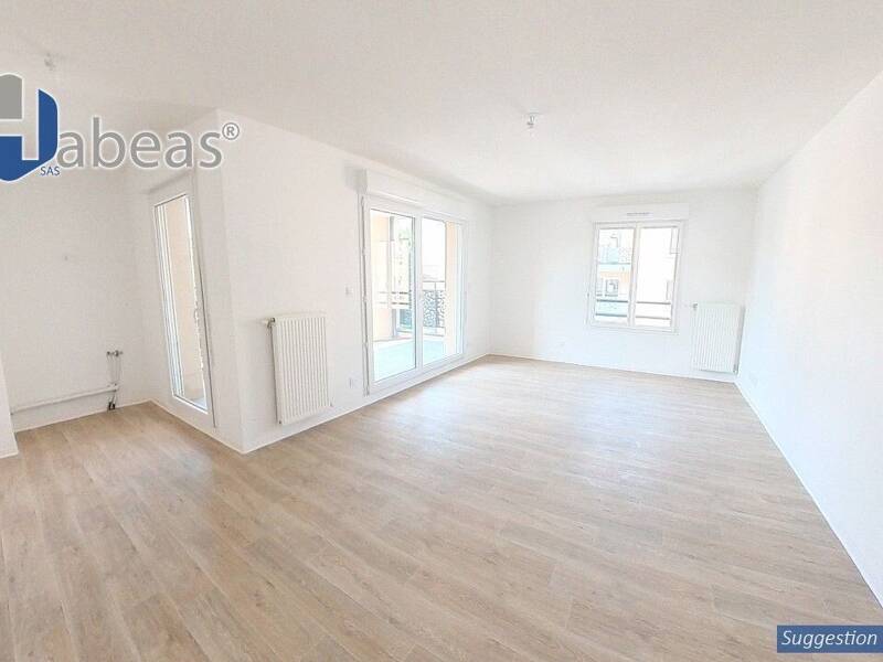 Maison à vendre, 80m², JASSANS RIOTTIER