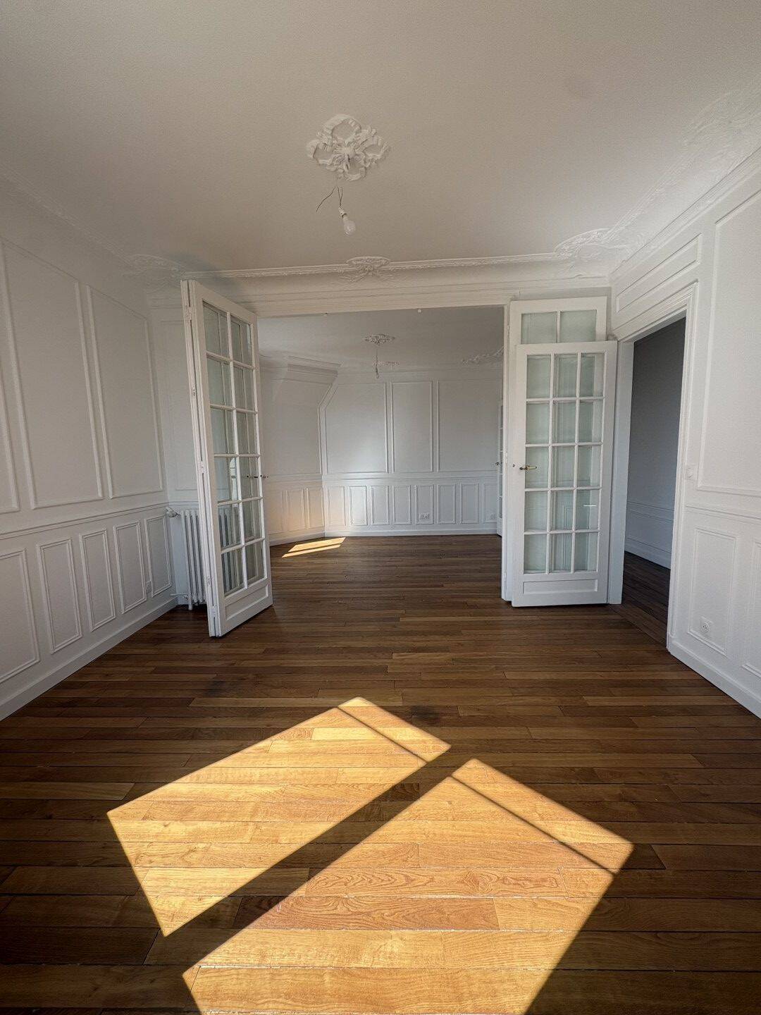 Maison à vendre, 56m², COLOMBES