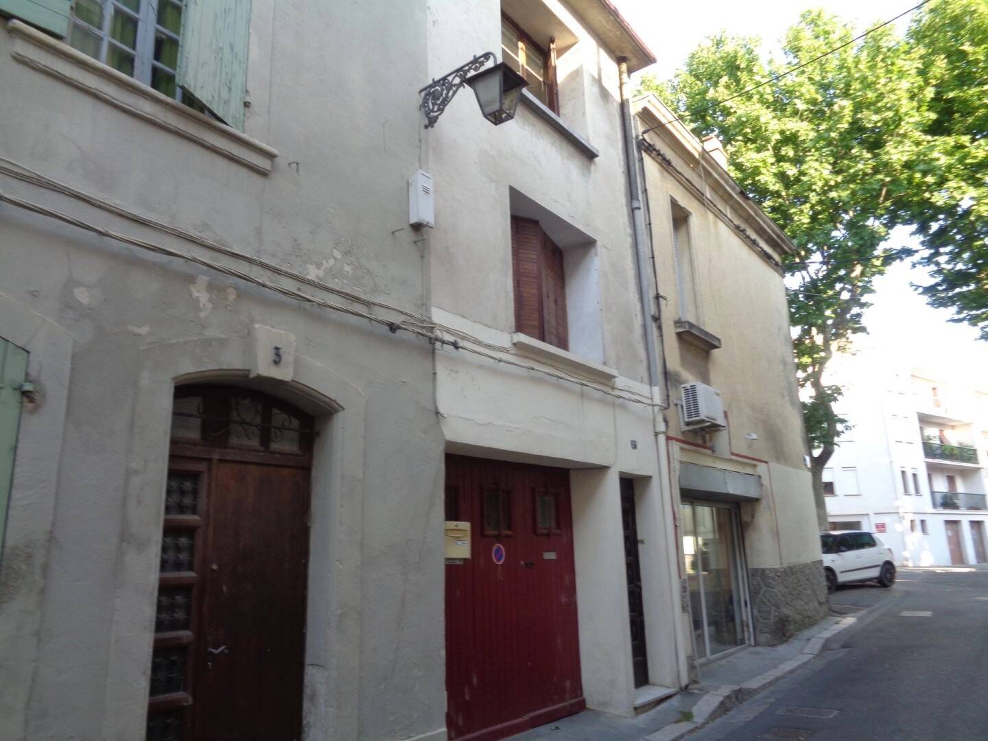 Maison à vendre, 83m², TARASCON