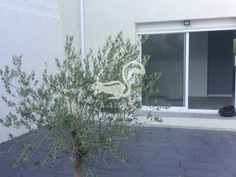 Maison à louer, 86m², MIOS