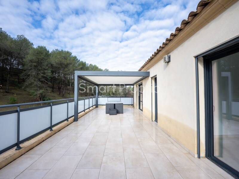 Maison à vendre, 250m², BELCODENE