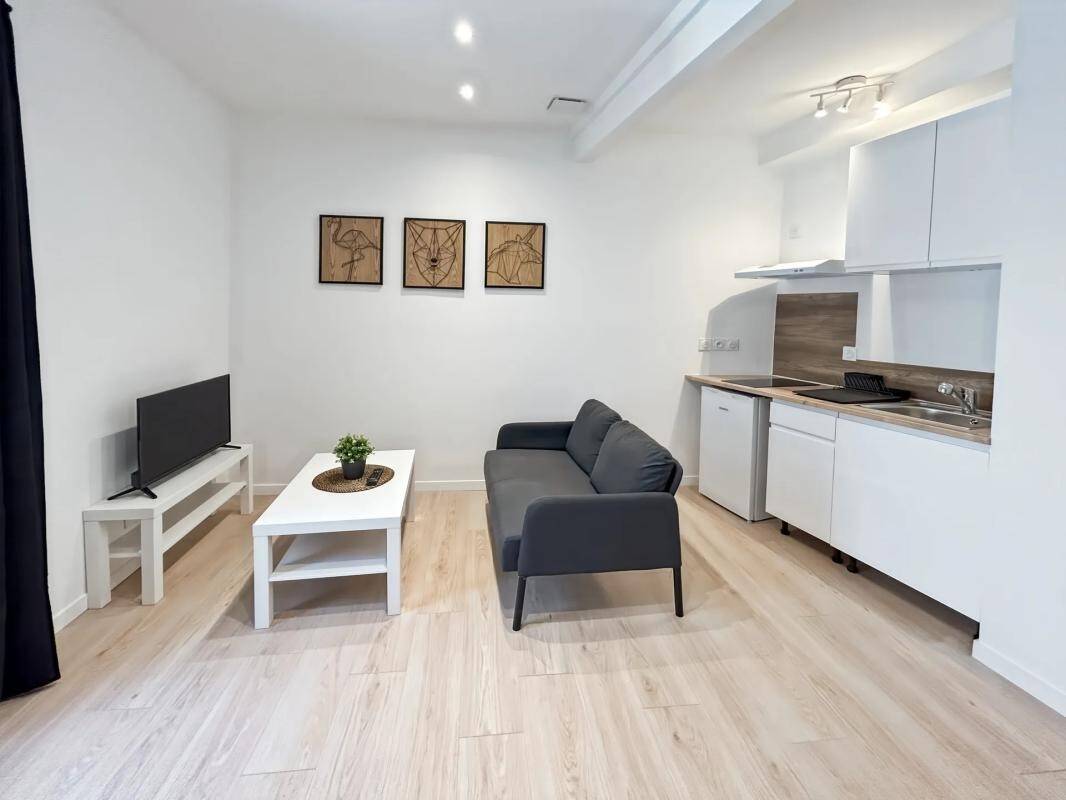 Maison à vendre, 200m², BEZIERS