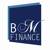 BM FINANCE